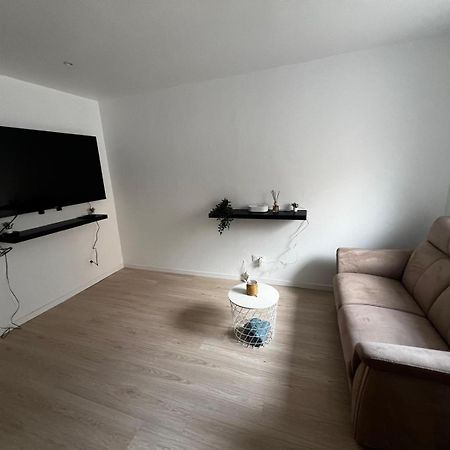 Tout Confort Au Porte De Strasbourg Exterior photo